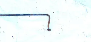 Toyota RAV 4 (XA20) Stabilisator hinten 