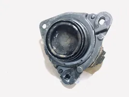 Renault Laguna I Engine mount bracket 