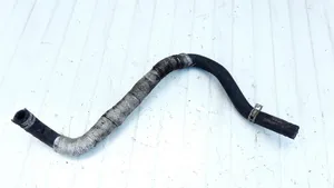 Ford Fiesta Engine coolant pipe/hose 