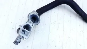 Honda Jazz Engine coolant pipe/hose 