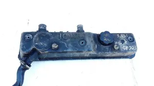 Ford Focus Rocker cam cover xs4q6k271ab