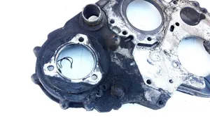 Ford Focus other engine part 