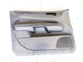 Ford Focus Front door card panel trim 4m51a23943c