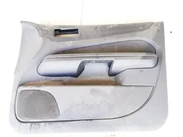 Ford Focus Front door card panel trim 4m51a23942c