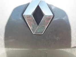 Renault Scenic II -  Grand scenic II Emblemat / Znaczek 