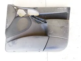 Ford Focus Front door card panel trim 98aba23942