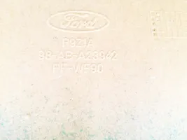 Ford Focus Apmušimas priekinių durų (obšifke) 98aba23942