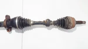 Mitsubishi Carisma Front driveshaft mr912136