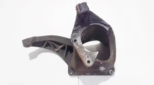 Seat Alhambra (Mk1) Support, suspension du moteur 7m0199207b