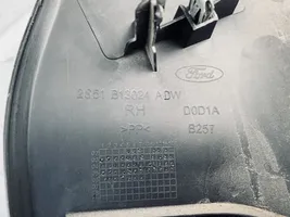 Ford Fiesta Inne części wnętrza samochodu 2s51b13024adw