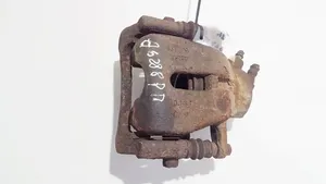 Citroen C3 Front brake caliper d162