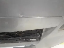 Mazda 6 Éclairage de plaque d'immatriculation 