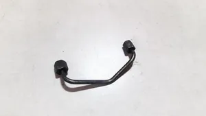 Volkswagen Touareg I Fuel line pipe 