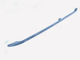 Audi A4 S4 B5 8D Roof bar rail 8d9860036c