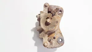 Hyundai Sonata Front brake caliper bc141049