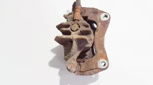 Mitsubishi Carisma Caliper de freno delantero 