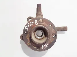 Renault 19 Front wheel hub 