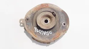 Renault 19 Supporto di montaggio della molla elicoidale 7700793723k