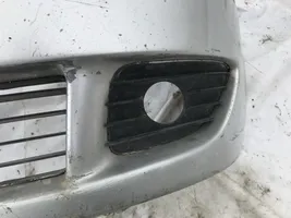 Opel Vectra B Grotelės apatinės (trijų dalių) 