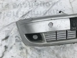 Opel Vectra B Front bumper 