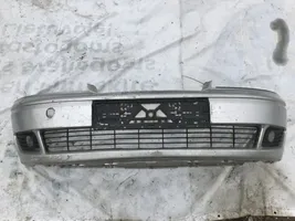 Opel Vectra B Front bumper 