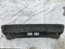 Audi 80 90 B3 Front bumper 