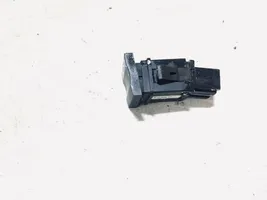Skoda Fabia Mk1 (6Y) Przycisk / Przełącznik ogrzewania szyby przedniej / czołowej 6y0959621