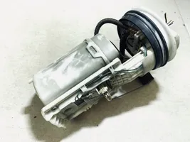 Skoda Fabia Mk1 (6Y) Pompa paliwa w zbiorniku 6q0919051