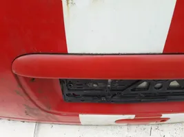 Dodge Grand Caravan Éclairage de plaque d'immatriculation 