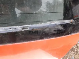 Dodge Grand Caravan Bras d'essuie-glace arrière 