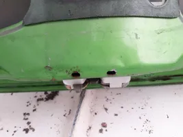 Ford Ka Takaluukun/tavaratilan lukon vastakappale 