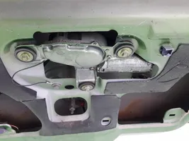 Ford Ka Takalasinpyyhkimen moottori 97KG17K441AC