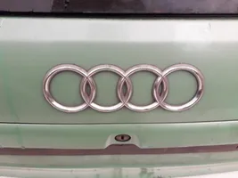 Audi A4 S4 B5 8D Logo, emblème, badge 