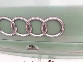 Audi A4 S4 B5 8D Logo, emblème, badge 