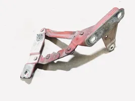 Seat Altea Cerniere del vano motore/cofano 5p0823301b