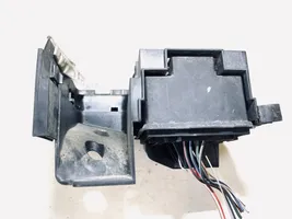 Seat Altea Fuse box set 1k0907361b