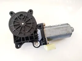 BMW X5 E53 Moteur de lève-vitre de porte arrière 676283620640