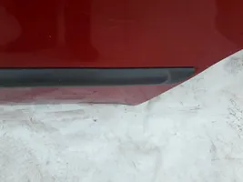 Renault 19 Listón embellecedor de la puerta delantera (moldura) 