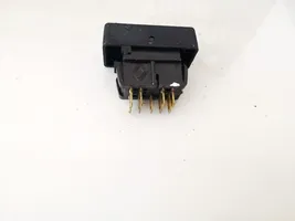 Renault 19 Hazard light switch 