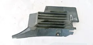 Renault 19 Atrapa chłodnicy / Grill 7700819254