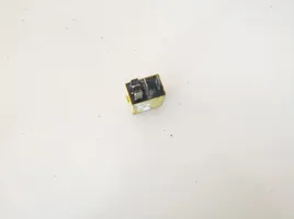 Mercedes-Benz C W203 Other relay 4rd00781402