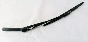 Renault 19 Front wiper blade arm 