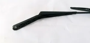 Renault 19 Front wiper blade arm 