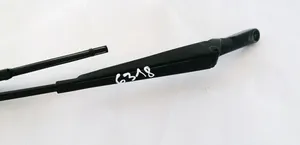 Renault 19 Front wiper blade arm 