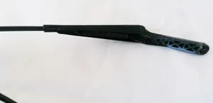 Renault 19 Front wiper blade arm 