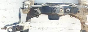 Opel Astra G Barre stabilisatrice 