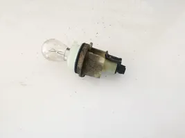 Mitsubishi Carisma Element lampy przedniej 