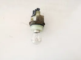 Mitsubishi Carisma Element lampy przedniej 