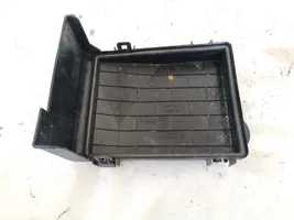 Seat Altea Tapa de caja de fusibles 1k0937132d