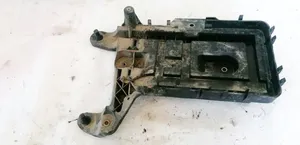 Seat Altea Akumulatora kaste 1K0915333C